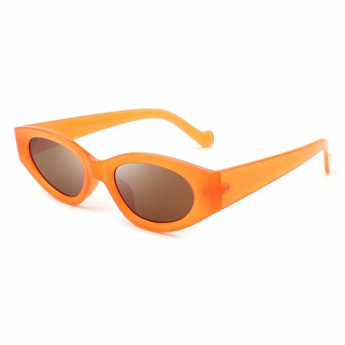 Sannich Sunglasses