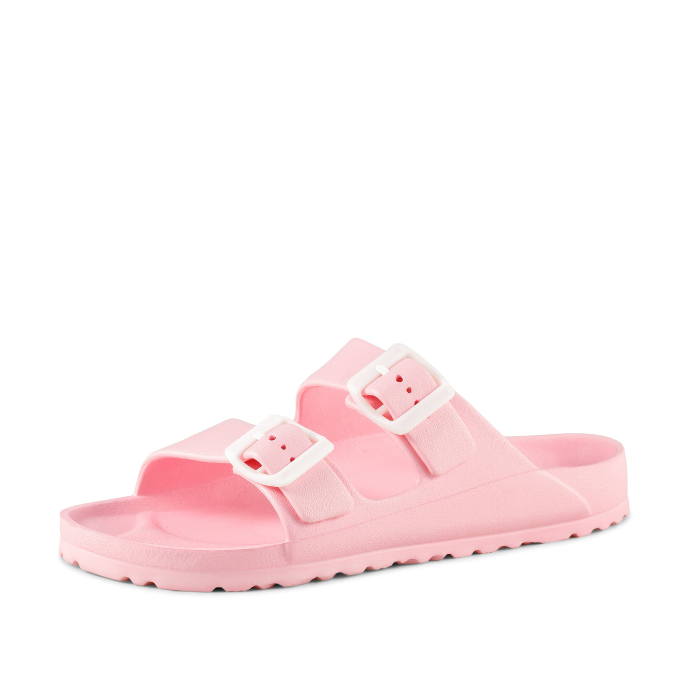 Sandals Soho Pink