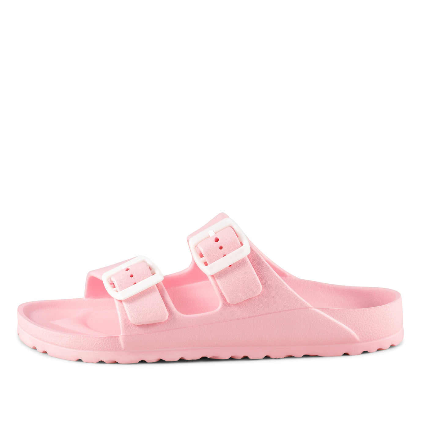 Sandals Soho Pink