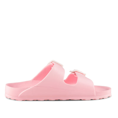 Sandals Soho Pink