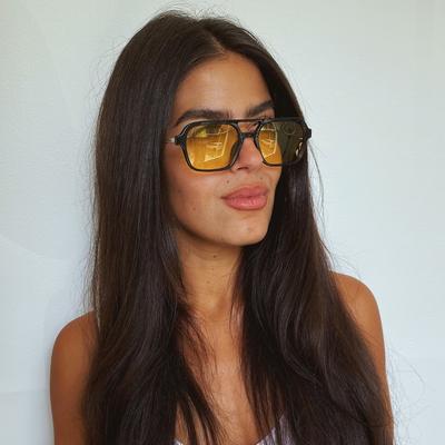 Jordan Sunglasses