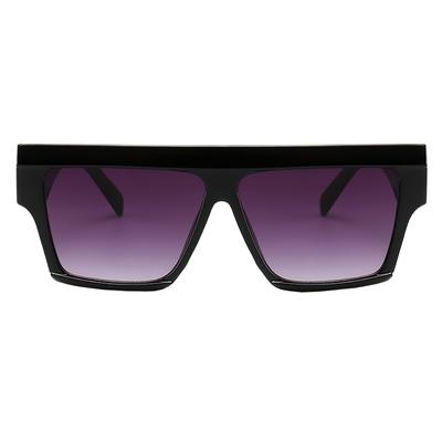 Avalon Sunglasses