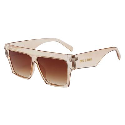 Avalon Sunglasses