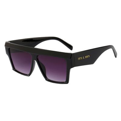 Avalon Sunglasses