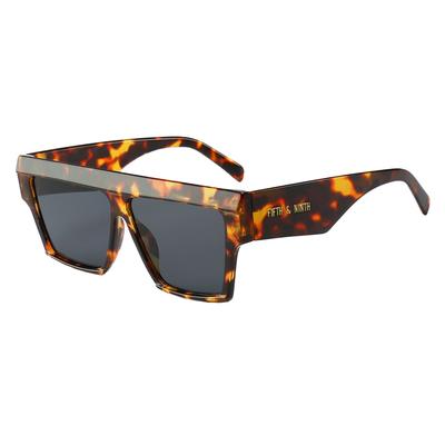 Avalon Sunglasses