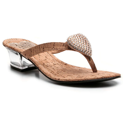 Aphrodite Sandal