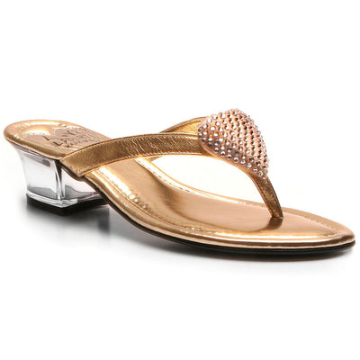 Aphrodite Sandal