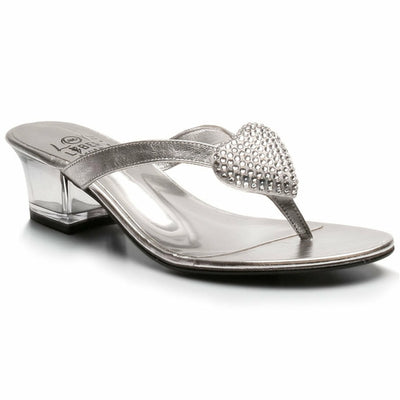 Aphrodite Sandal